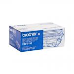 Brother Drum Unit 25k pages - DR3100 BRDR3100