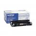 Brother Drum Unit 25k pages - DR3200 BRDR3200