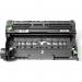 Brother Drum Unit 75000 pages - DR3600 BRDR3600