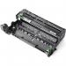 Brother Drum Unit 75000 pages - DR3600 BRDR3600