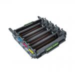 Brother Drum Unit 50k pages - DR421CL BRDR421CL