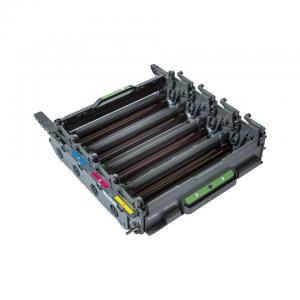 Click to view product details and reviews for Brother Drum Unit 50k Pages Dr421cl Brdr421cl.