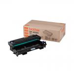 Brother Drum Unit 20k pages - DR6000 BRDR6000