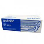 Brother Drum Unit 20k pages - DR6000 BRDR6000