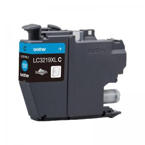 Click to view product details and reviews for Brother Cyan High Capacity Ink Cartridge 165ml Lc3219xlc.