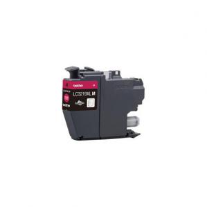 Click to view product details and reviews for Brother Magenta High Capacity Ink Cartridge 165ml Lc3219xlm.