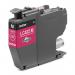 Brother Standard Capacity Magenta Ink Cartridge 550 pages - LC422M BRLC422M