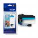 Brother Cyan Standard Capacity Ink Cartridge 750 pages - LC424C BRLC424C