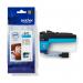 Brother Standard Capacity Cyan Ink Cartridge 1.5k pages - LC427C BRLC427C