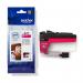 Brother Standard Capacity Magenta Ink Cartridge 1.5k pages - LC427M BRLC427M