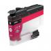 Brother Standard Capacity Magenta Ink Cartridge 1.5k pages - LC427M BRLC427M