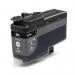 Brother High Capacity Black Ink Cartridge 6k pages - LC427XLBK BRLC427XLBK