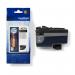 Brother High Capacity Black Ink Cartridge 6k pages - LC427XLBK BRLC427XLBK