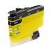 Brother High Capacity Yellow Ink Cartridge 5k pages - LC427XLY BRLC427XLY