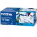 Brother Cyan Toner Cartridge 1.5k pages - TN130C BRTN130C