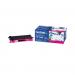 Brother Magenta Toner Cartridge 1.5k pages - TN130M BRTN130M