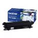 Brother Black Toner Cartridge 5k pages - TN135BK BRTN135BK