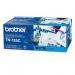 Brother Cyan Toner Cartridge 4k pages - TN135C BRTN135C