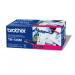 Brother Magenta Toner Cartridge 4k pages - TN135M BRTN135M