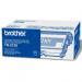 Brother Black Toner Cartridge 2.6k pages - TN2120 BRTN2120