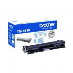 Brother Black Toner Cartridge 1.2k pages - TN2410 BRTN2410
