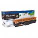 Brother Black Toner Cartridge 1k pages - TN243BK BRTN243BK