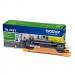 Brother Yellow Toner Cartridge 1k pages - TN243Y BRTN243Y