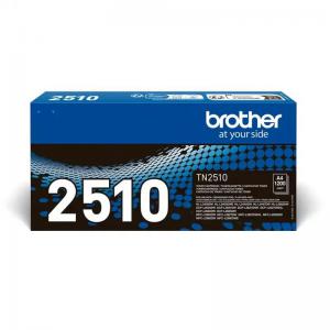 Click to view product details and reviews for Brother Black Standard Capacity Toner Cartridge 1200 Pages Tn2510.