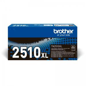 Click to view product details and reviews for Brother Black High Yield Toner Cartridge 3k Pages Tn2510xl.