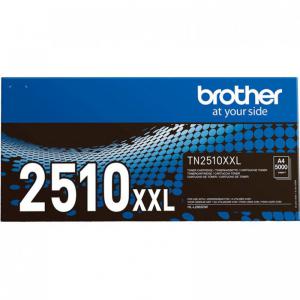 Click to view product details and reviews for Brother Super High Yield Black Toner Cartridge 5k Pages Tn2510xxl.