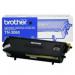 Brother Black Toner Cartridge 6.7k pages - TN3060 BRTN3060