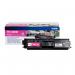 Brother Magenta Toner Cartridge 6k pages - TN329M BRTN329M