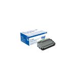 Brother Black Toner Cartridge 8k pages - TN3480 BRTN3480