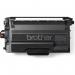 Brother Black High Yield Toner Cartridge 6000 pages - TN3600XL BRTN3600XL