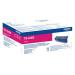 Brother Magenta Toner Cartridge 4k pages - TN423M BRTN423M