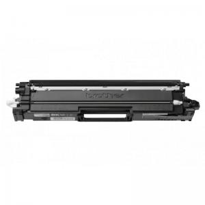 Click to view product details and reviews for Brother High Capacity Black Toner Cartridge 12k Pages Tn821xlbk.