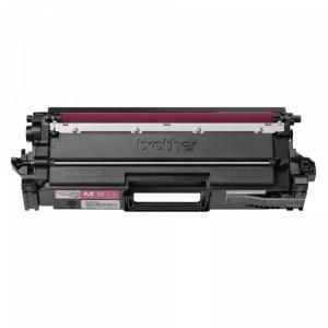 Click to view product details and reviews for Brother High Capacity Magenta Toner Cartridge 9k Pages Tn821xlm.