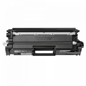 Click to view product details and reviews for Brother Extra High Capacity Black Toner Cartridge 15k Pages.