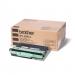 Brother Waste Toner Box 50k pages - WT200CL BRWT200CL