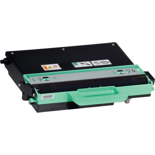 Cheap Stationery Supply of Brother Waste Toner Box 50k pages - WT220CL BRWT220CL Office Statationery