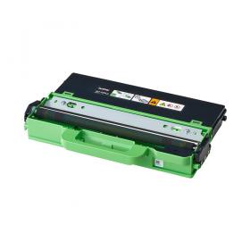 Brother Waste Toner Box 50k pages - WT223CL BRWT223CL