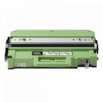 Brother Waste Toner 100K pages - WT800CL BRWT800CL