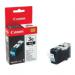 Canon BCI3EBK Black Standard Capacity Ink Cartridge 27ml - 4479A002 CABCI3BK