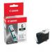 Canon BCI6BK Black Standard Capacity Ink Cartridge 13ml - 4705A002 CABCI6BK