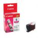 Canon BCI6M Magenta Standard Capacity Ink Cartridge 13ml - 4707A002 CABCI6M