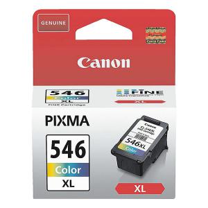 Click to view product details and reviews for Canon Cl546xl Cyan Magenta Yellow High Yield Printhead 13ml 8288b001.