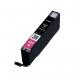 Canon CLI-551 Ink Cartridge CMYBK MULTI - 6509B015 CACLI551MULTIC