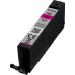 Canon CLI581M Magenta Standard Capacity Ink Cartridge 6ml - 2104C001 CACLI581M