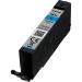 Canon CLI581XLC Cyan High Yield Ink Cartridge 8ml - 2049C001 CACLI581XLC