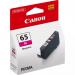 Canon CLI65M Magenta Standard Capacity Ink Cartridge 13ml - 4217C001 CACLI65M
